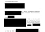 write pro se legal demand or cease and desist letters